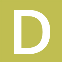 Agency Logo